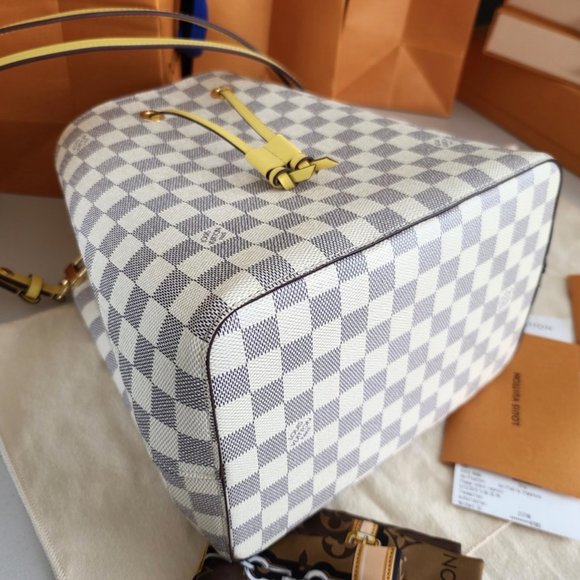 🙏SORRY THIS ITEM UNAVAILABLE🙏 - Picture 7 of 14